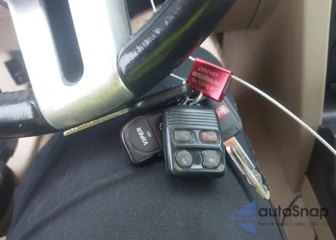 2007 Ford Mustang V6 Deluxe/V6 Premium from USA, damaged, VIN 1ZVFT84N875329755